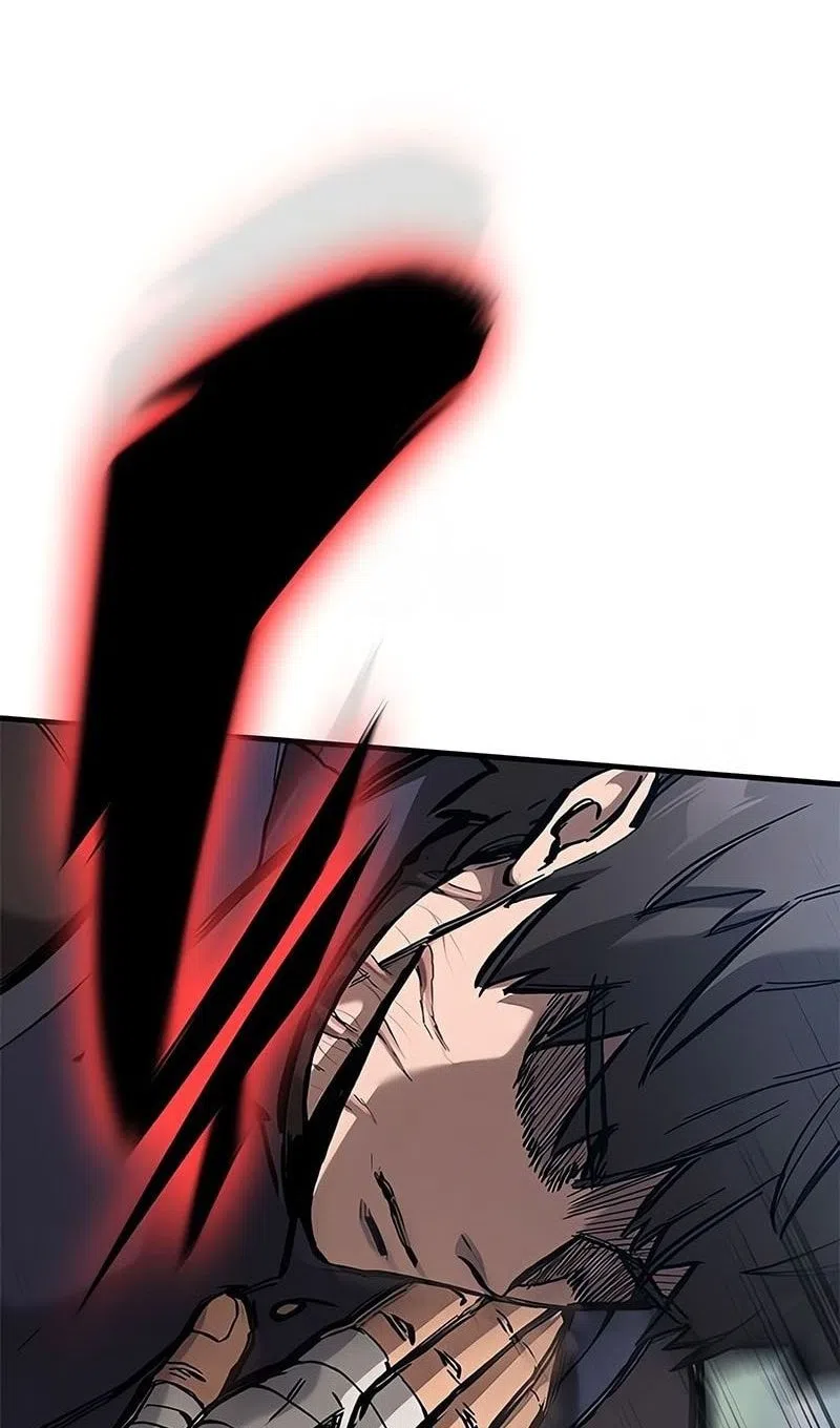 Страница 90 главы 74 манги Рыцарь, проживающий один и тот же день / A knight who lives for one day