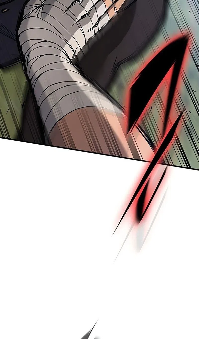 Страница 91 главы 74 манги Рыцарь, проживающий один и тот же день / A knight who lives for one day