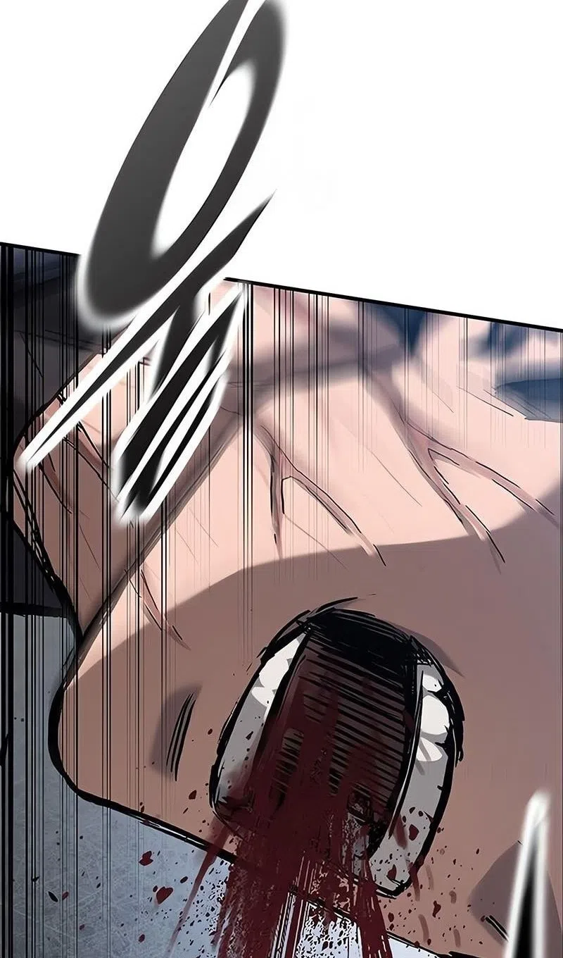 Страница 92 главы 74 манги Рыцарь, проживающий один и тот же день / A knight who lives for one day