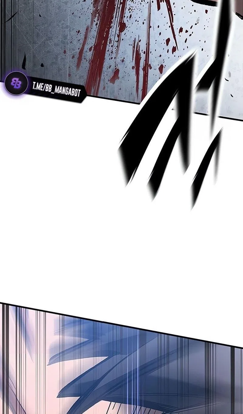 Страница 93 главы 74 манги Рыцарь, проживающий один и тот же день / A knight who lives for one day