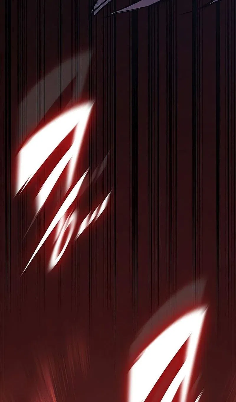 Страница 95 главы 74 манги Рыцарь, проживающий один и тот же день / A knight who lives for one day