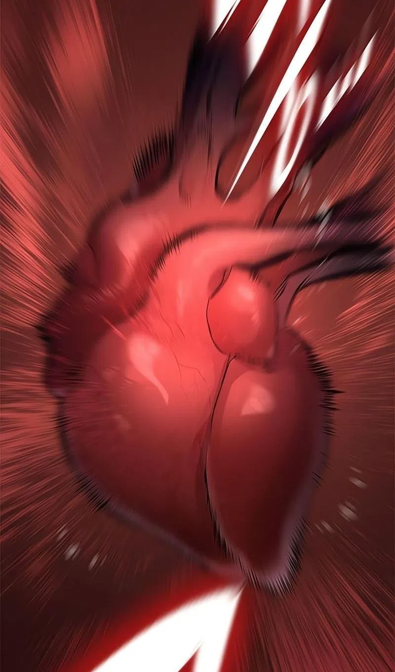 Страница 96 главы 74 манги Рыцарь, проживающий один и тот же день / A knight who lives for one day