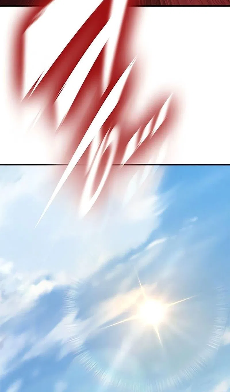 Страница 97 главы 74 манги Рыцарь, проживающий один и тот же день / A knight who lives for one day