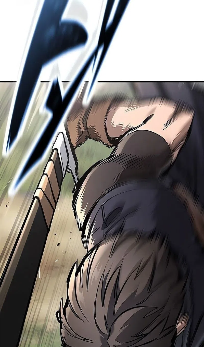 Страница 109 главы 74 манги Рыцарь, проживающий один и тот же день / A knight who lives for one day