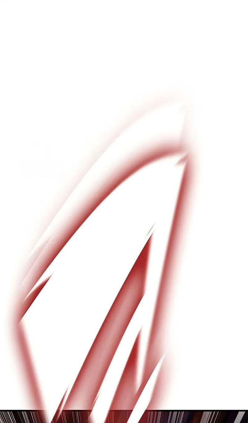 Страница 112 главы 74 манги Рыцарь, проживающий один и тот же день / A knight who lives for one day