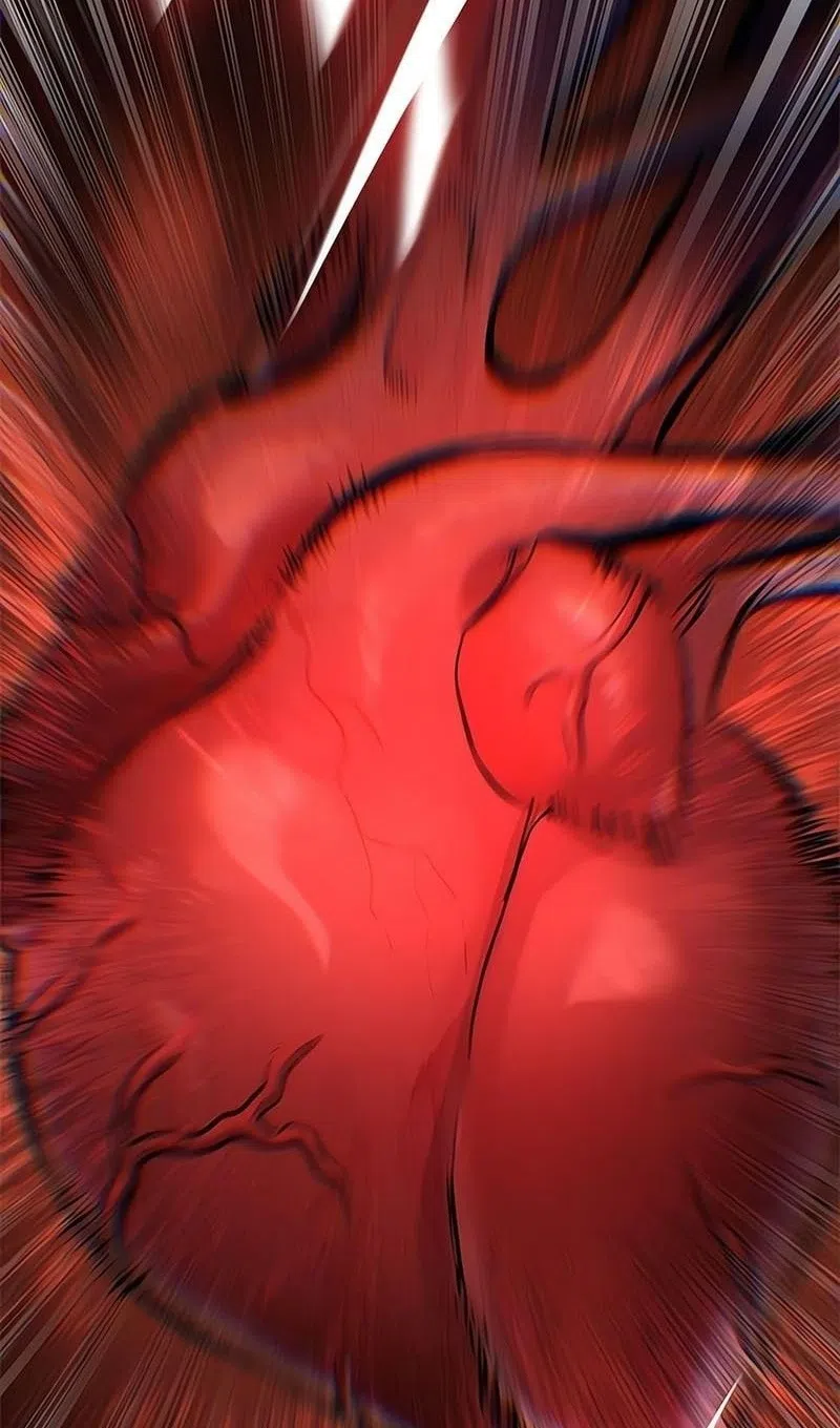 Страница 113 главы 74 манги Рыцарь, проживающий один и тот же день / A knight who lives for one day