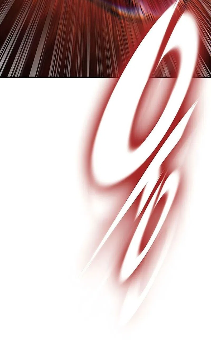 Страница 114 главы 74 манги Рыцарь, проживающий один и тот же день / A knight who lives for one day