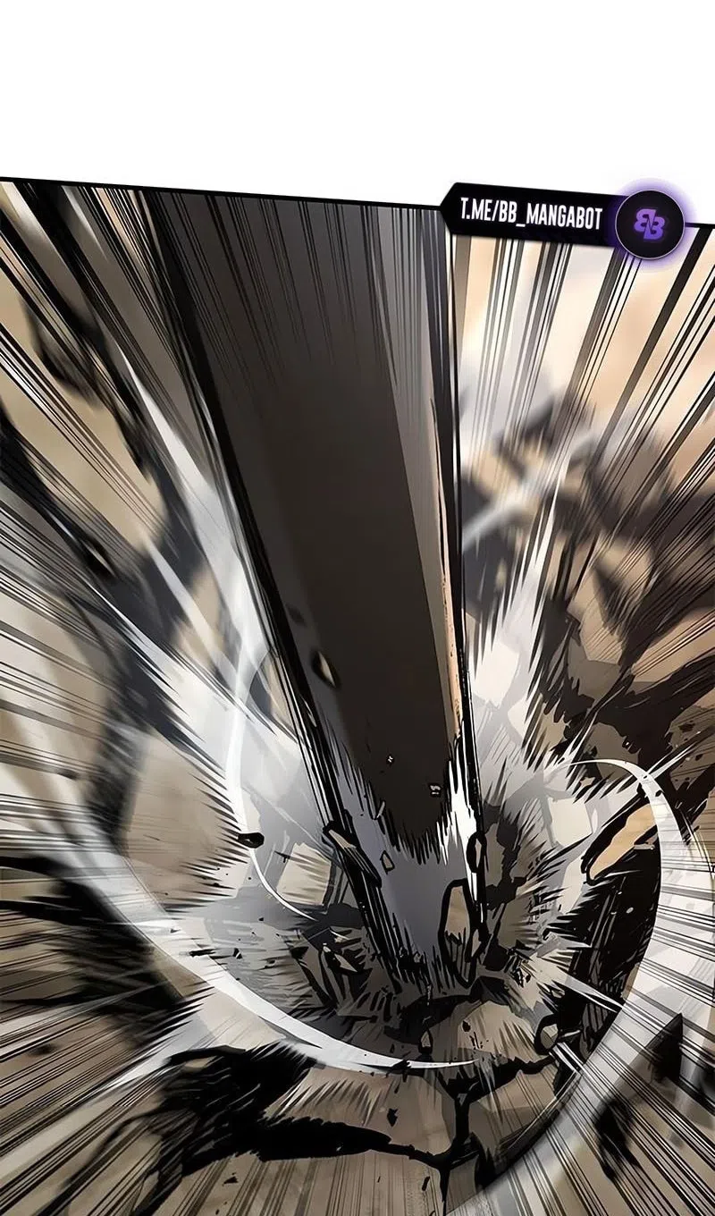 Страница 115 главы 74 манги Рыцарь, проживающий один и тот же день / A knight who lives for one day