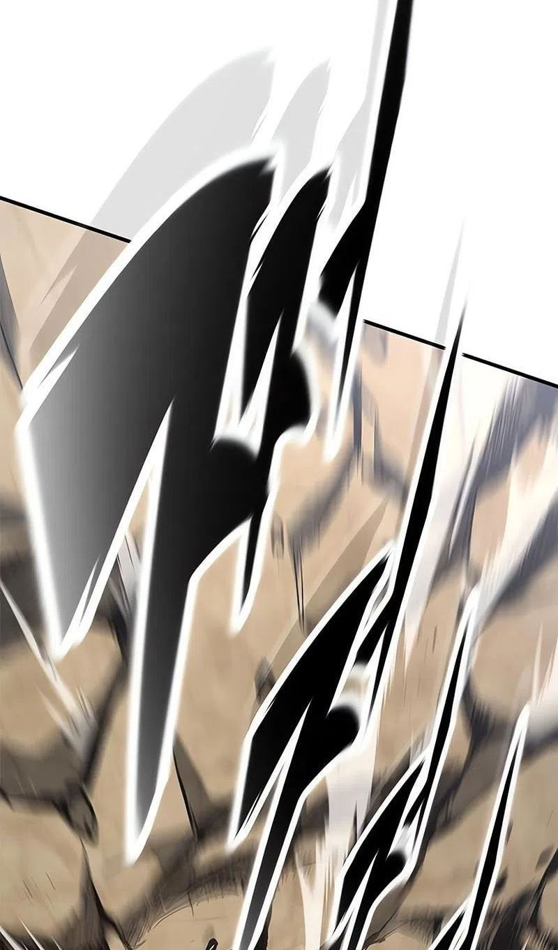 Страница 117 главы 74 манги Рыцарь, проживающий один и тот же день / A knight who lives for one day