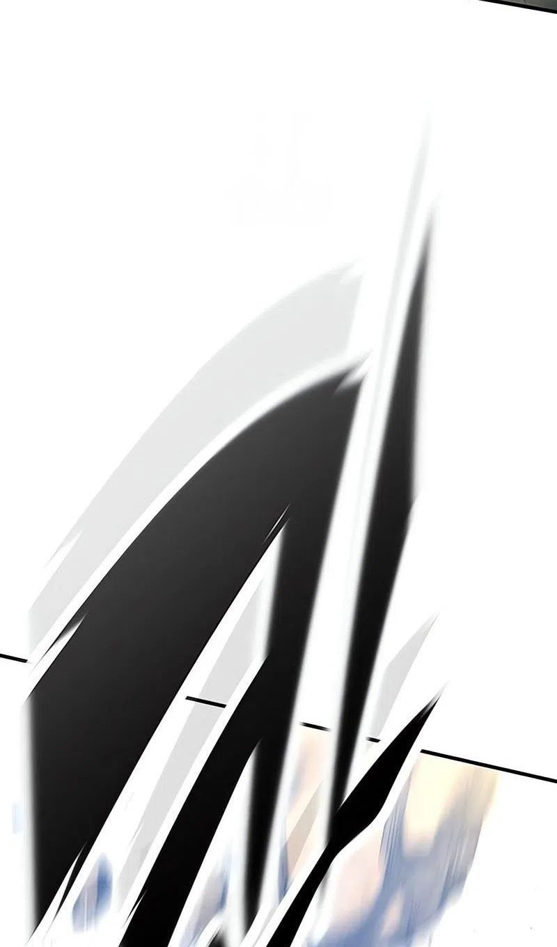 Страница 119 главы 74 манги Рыцарь, проживающий один и тот же день / A knight who lives for one day