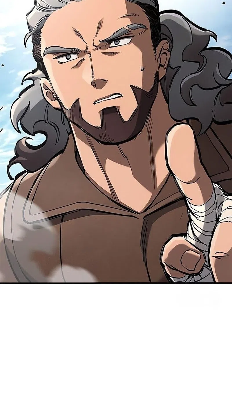 Страница 128 главы 74 манги Рыцарь, проживающий один и тот же день / A knight who lives for one day