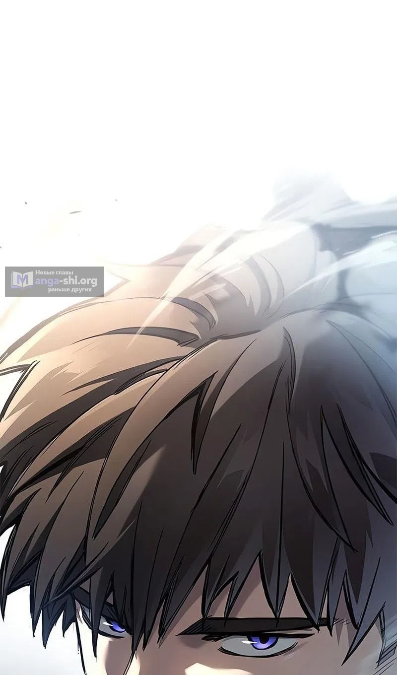 Страница 129 главы 74 манги Рыцарь, проживающий один и тот же день / A knight who lives for one day