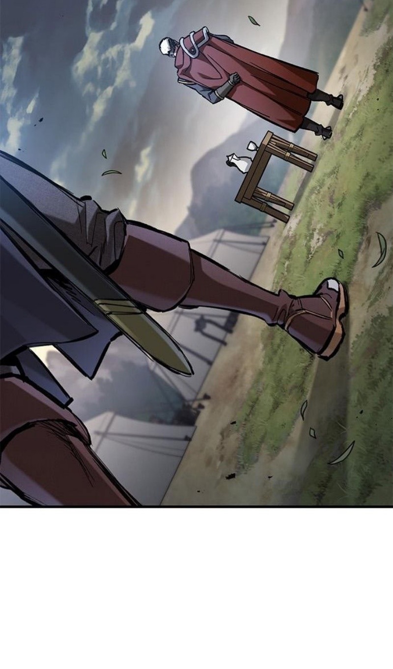 Страница 7 главы 72 манги Рыцарь, проживающий один и тот же день / A knight who lives for one day