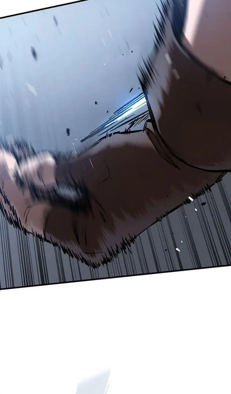 Страница 33 главы 61 манги Рыцарь, проживающий один и тот же день / A knight who lives for one day