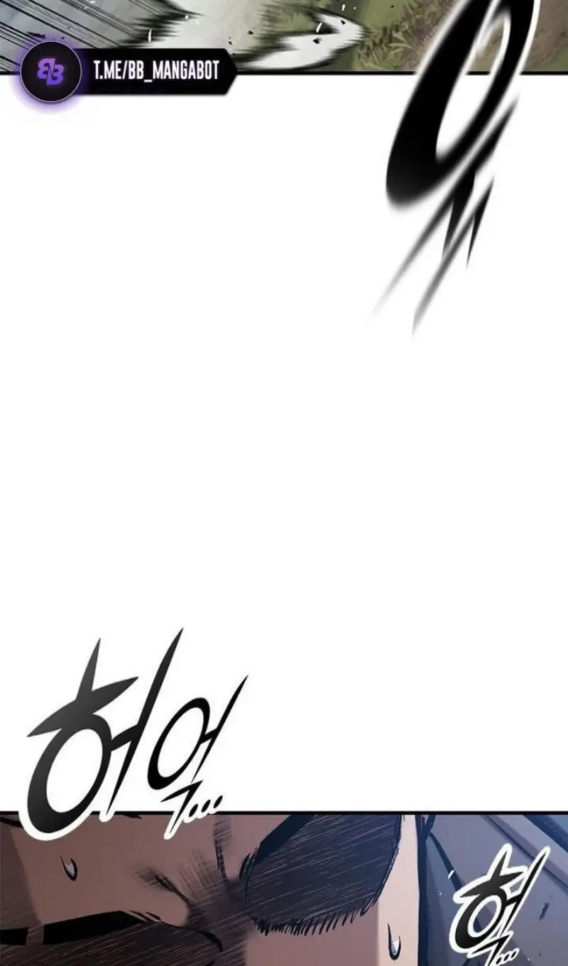 Страница 39 главы 61 манги Рыцарь, проживающий один и тот же день / A knight who lives for one day