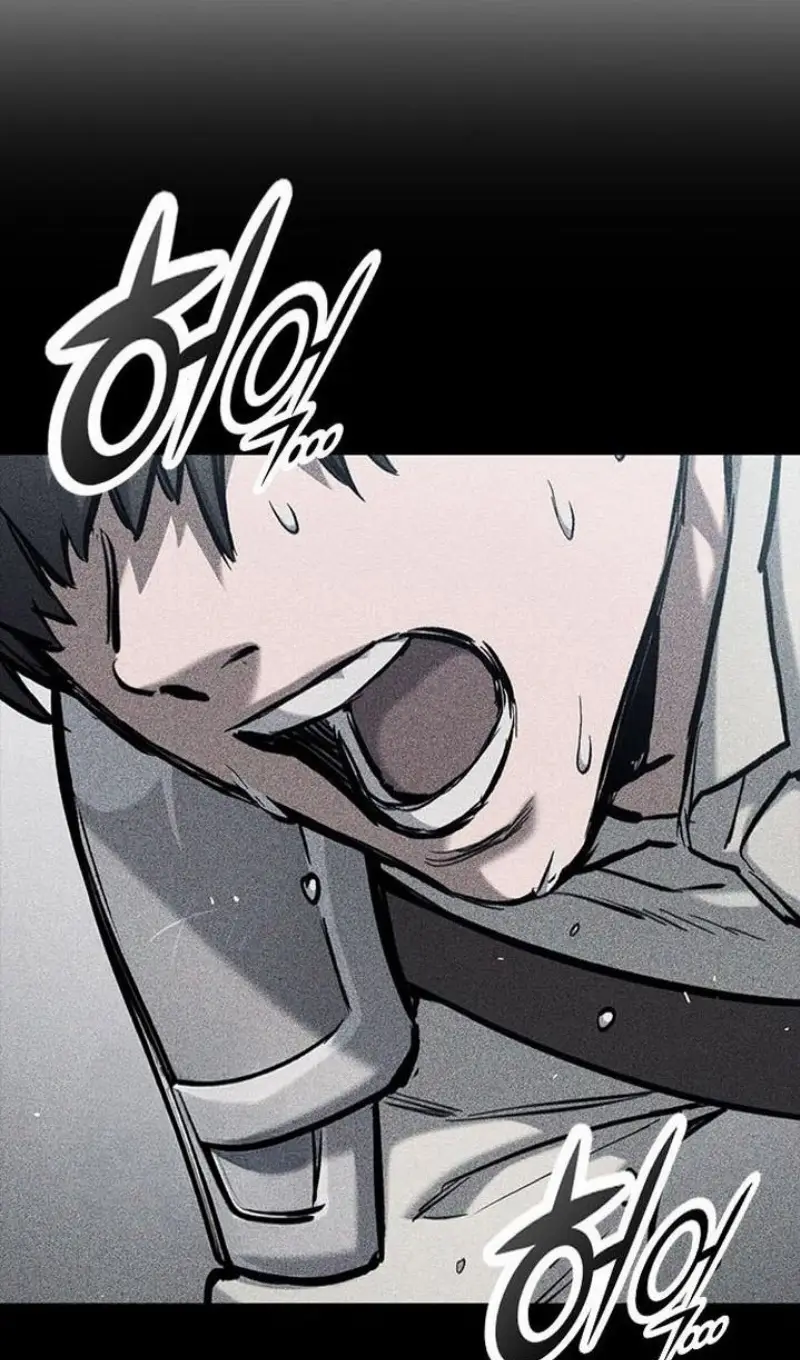 Страница 53 главы 61 манги Рыцарь, проживающий один и тот же день / A knight who lives for one day