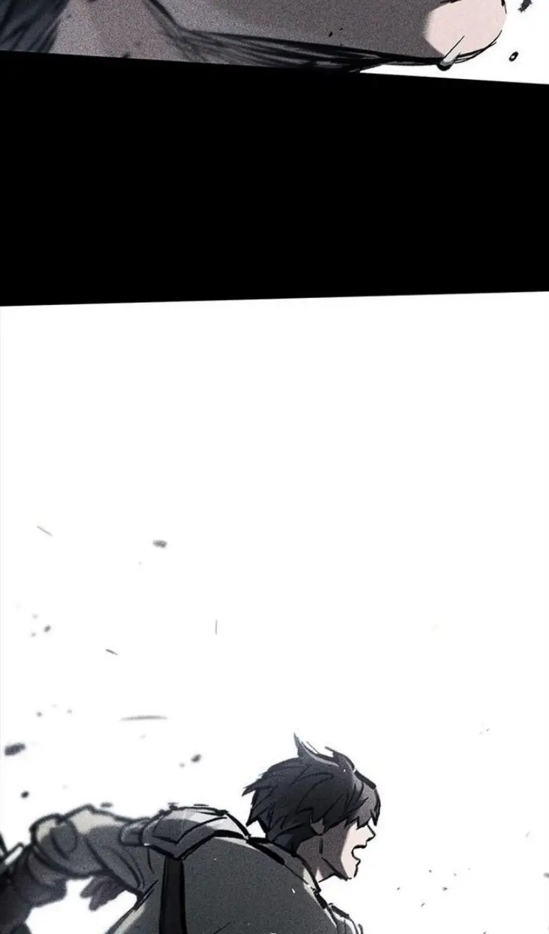 Страница 59 главы 61 манги Рыцарь, проживающий один и тот же день / A knight who lives for one day