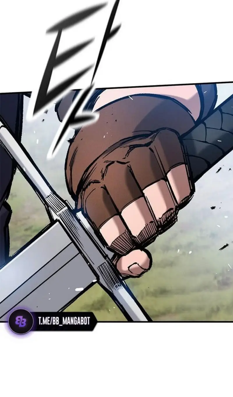 Страница 61 главы 61 манги Рыцарь, проживающий один и тот же день / A knight who lives for one day