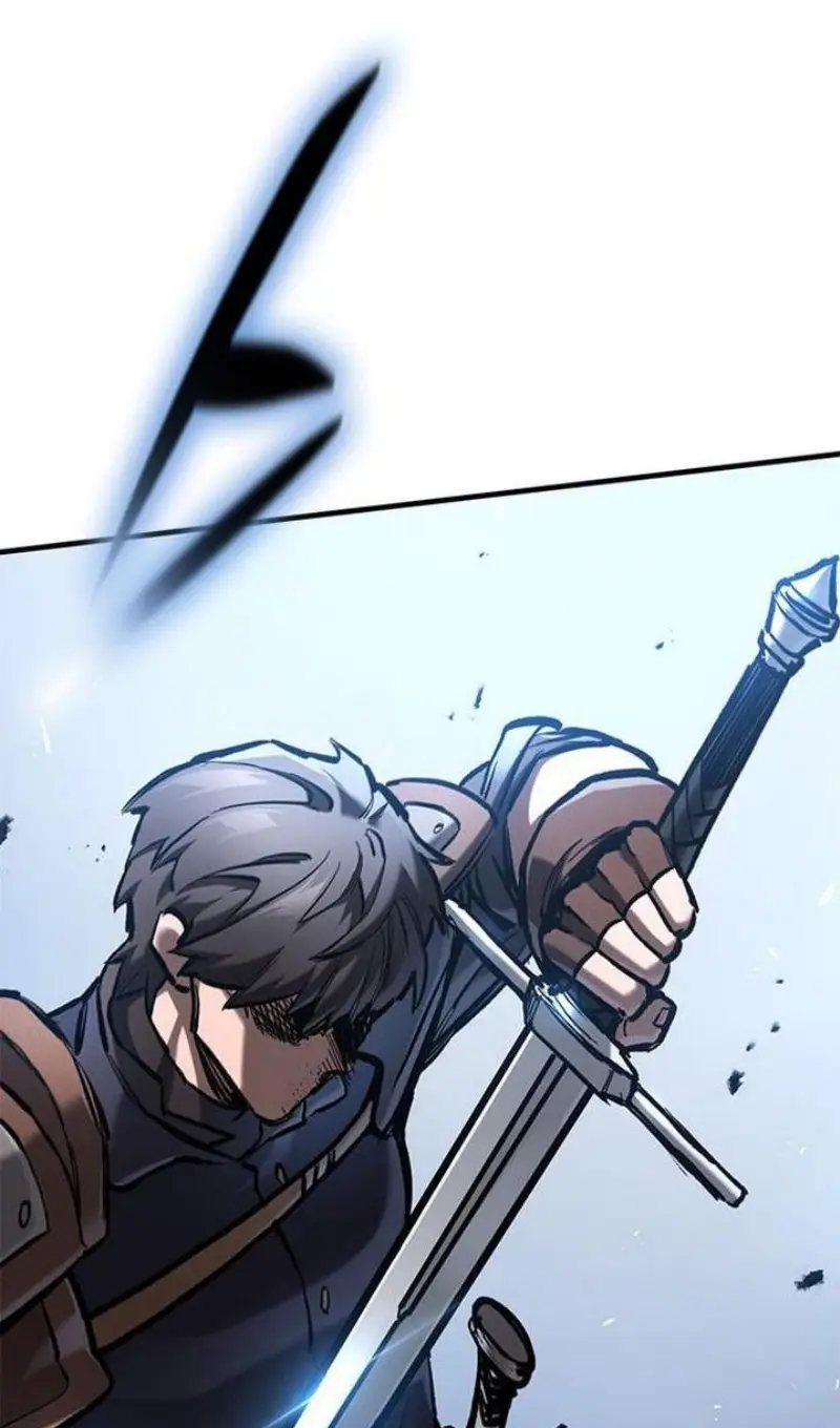 Страница 62 главы 61 манги Рыцарь, проживающий один и тот же день / A knight who lives for one day