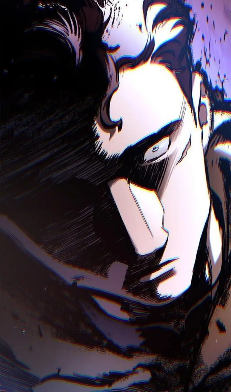 Страница 70 главы 61 манги Рыцарь, проживающий один и тот же день / A knight who lives for one day