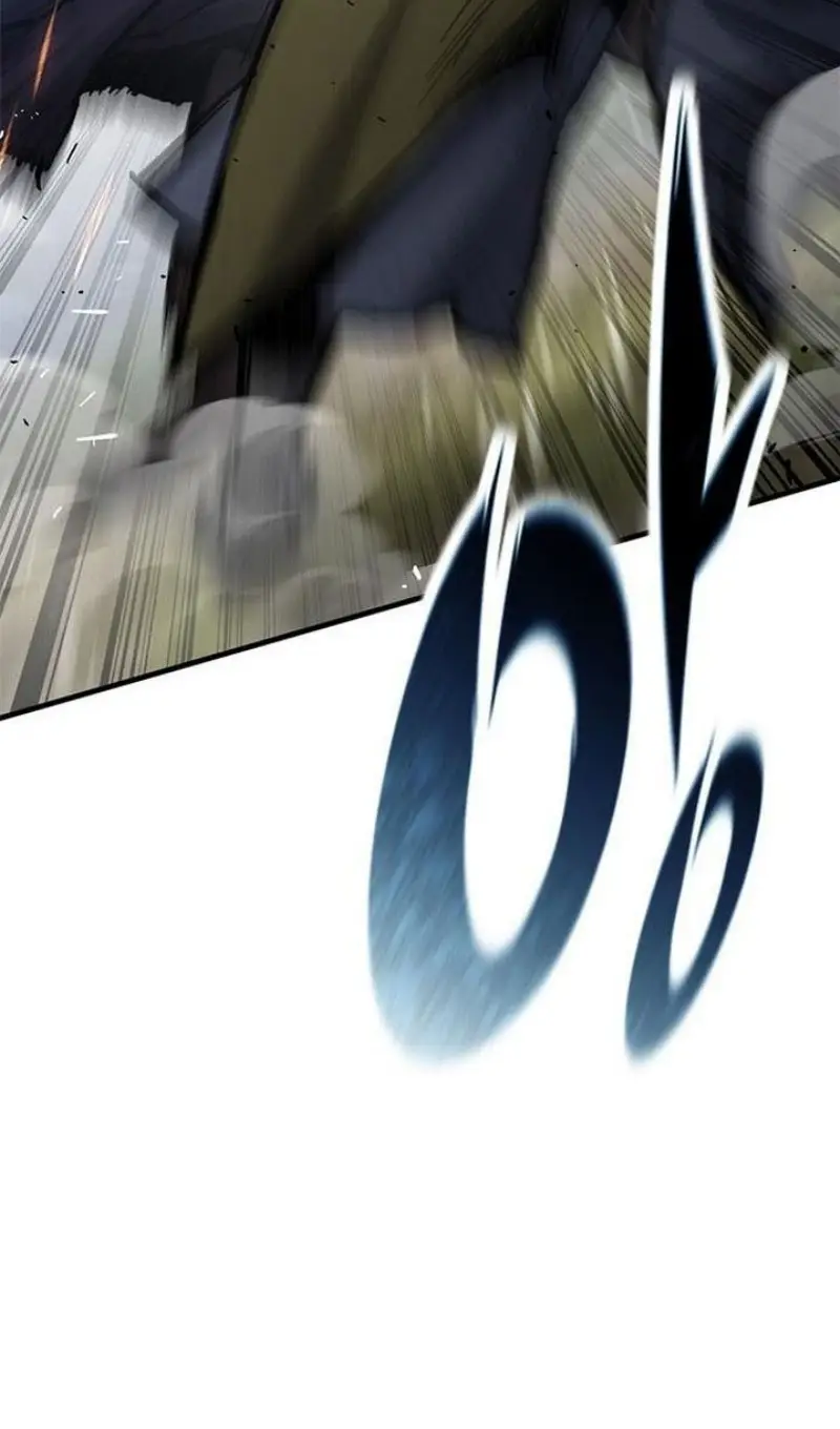 Страница 90 главы 61 манги Рыцарь, проживающий один и тот же день / A knight who lives for one day