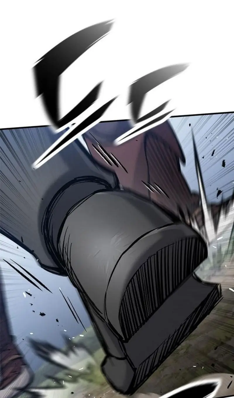 Страница 91 главы 61 манги Рыцарь, проживающий один и тот же день / A knight who lives for one day