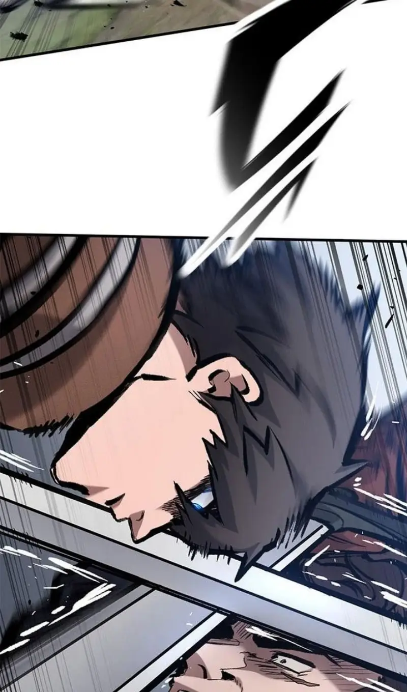 Страница 92 главы 61 манги Рыцарь, проживающий один и тот же день / A knight who lives for one day