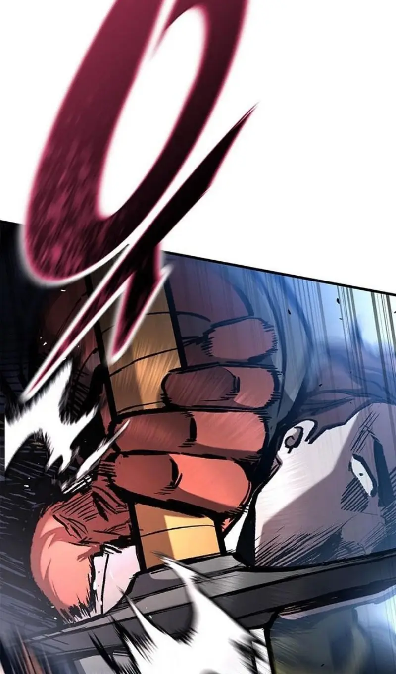 Страница 95 главы 61 манги Рыцарь, проживающий один и тот же день / A knight who lives for one day