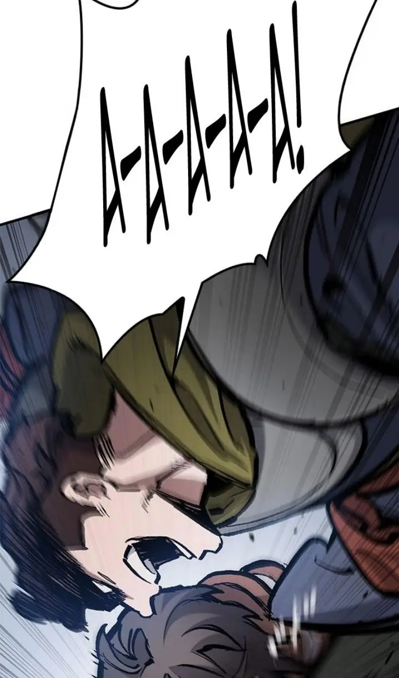 Страница 99 главы 61 манги Рыцарь, проживающий один и тот же день / A knight who lives for one day