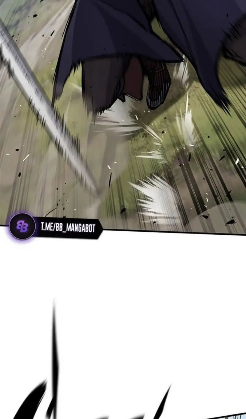 Страница 102 главы 61 манги Рыцарь, проживающий один и тот же день / A knight who lives for one day