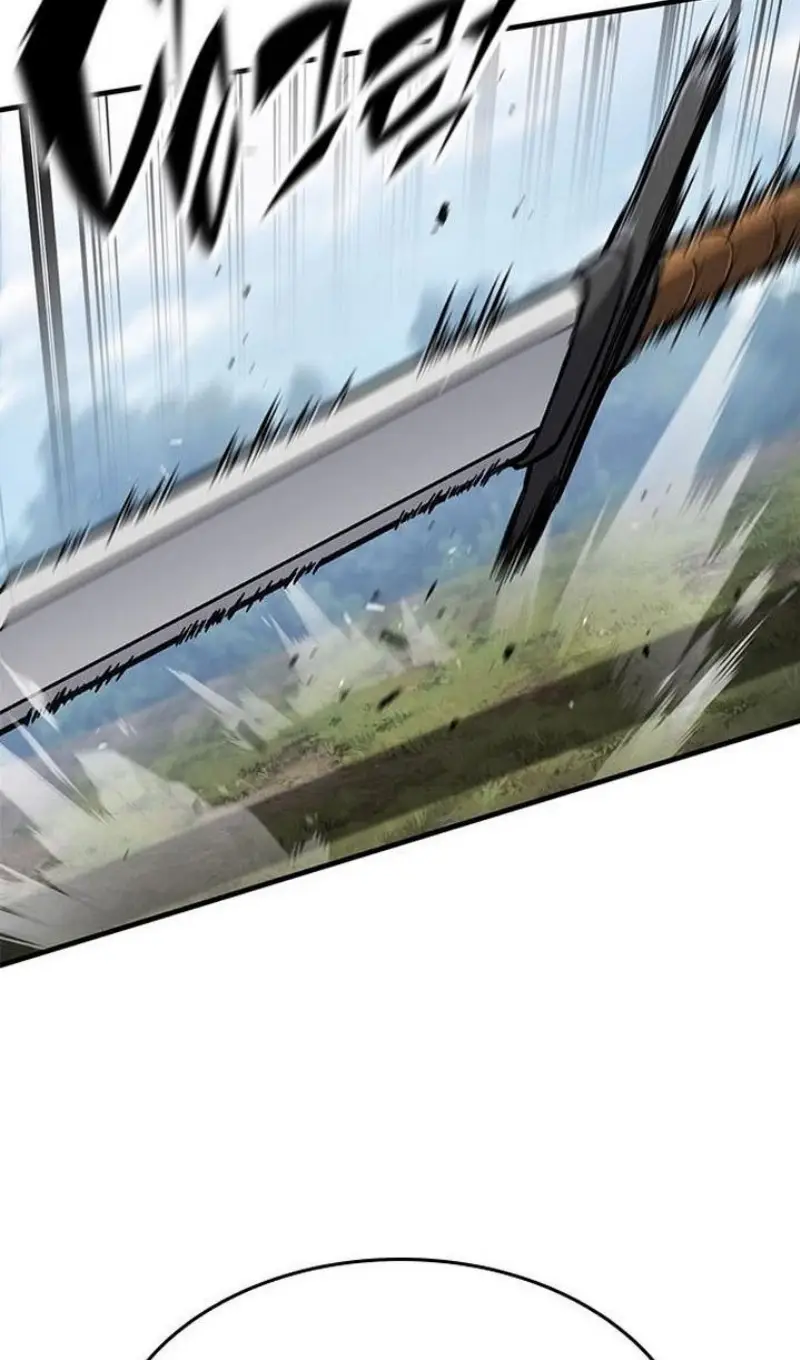 Страница 103 главы 61 манги Рыцарь, проживающий один и тот же день / A knight who lives for one day