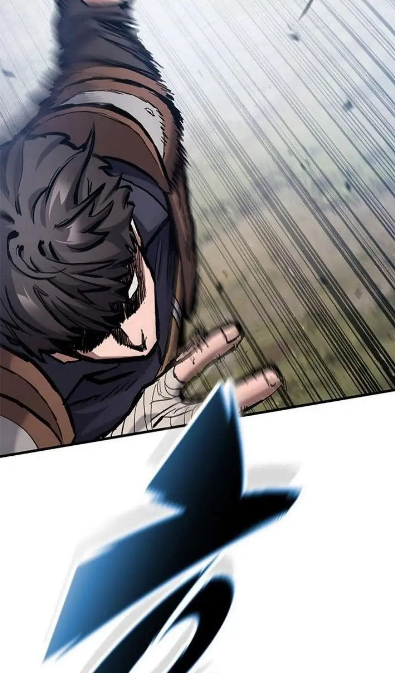 Страница 120 главы 61 манги Рыцарь, проживающий один и тот же день / A knight who lives for one day