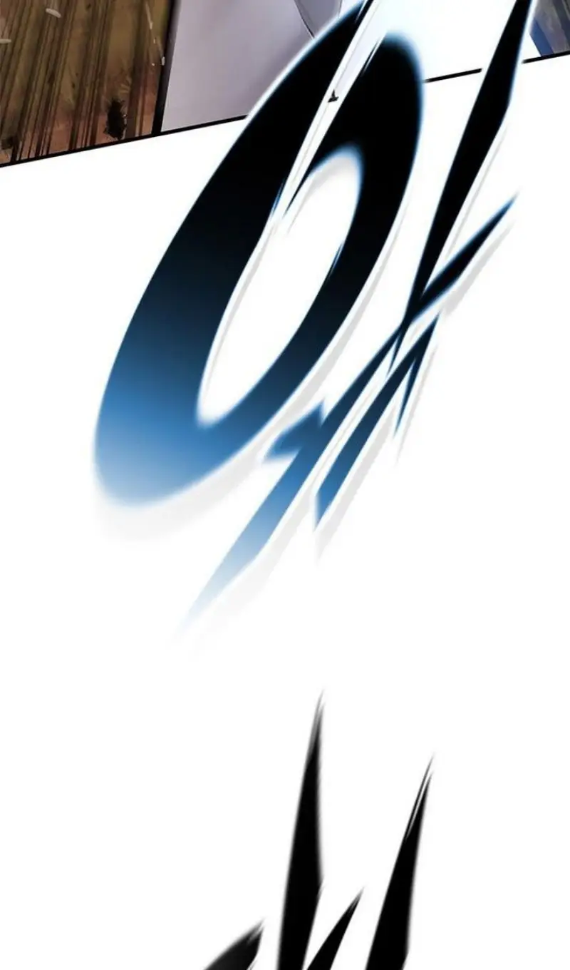 Страница 122 главы 61 манги Рыцарь, проживающий один и тот же день / A knight who lives for one day