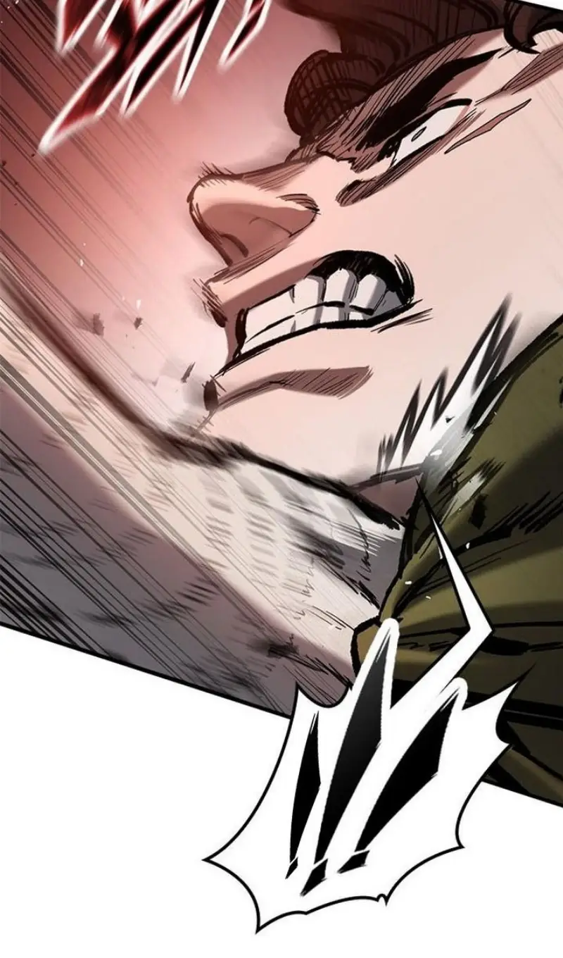 Страница 125 главы 61 манги Рыцарь, проживающий один и тот же день / A knight who lives for one day