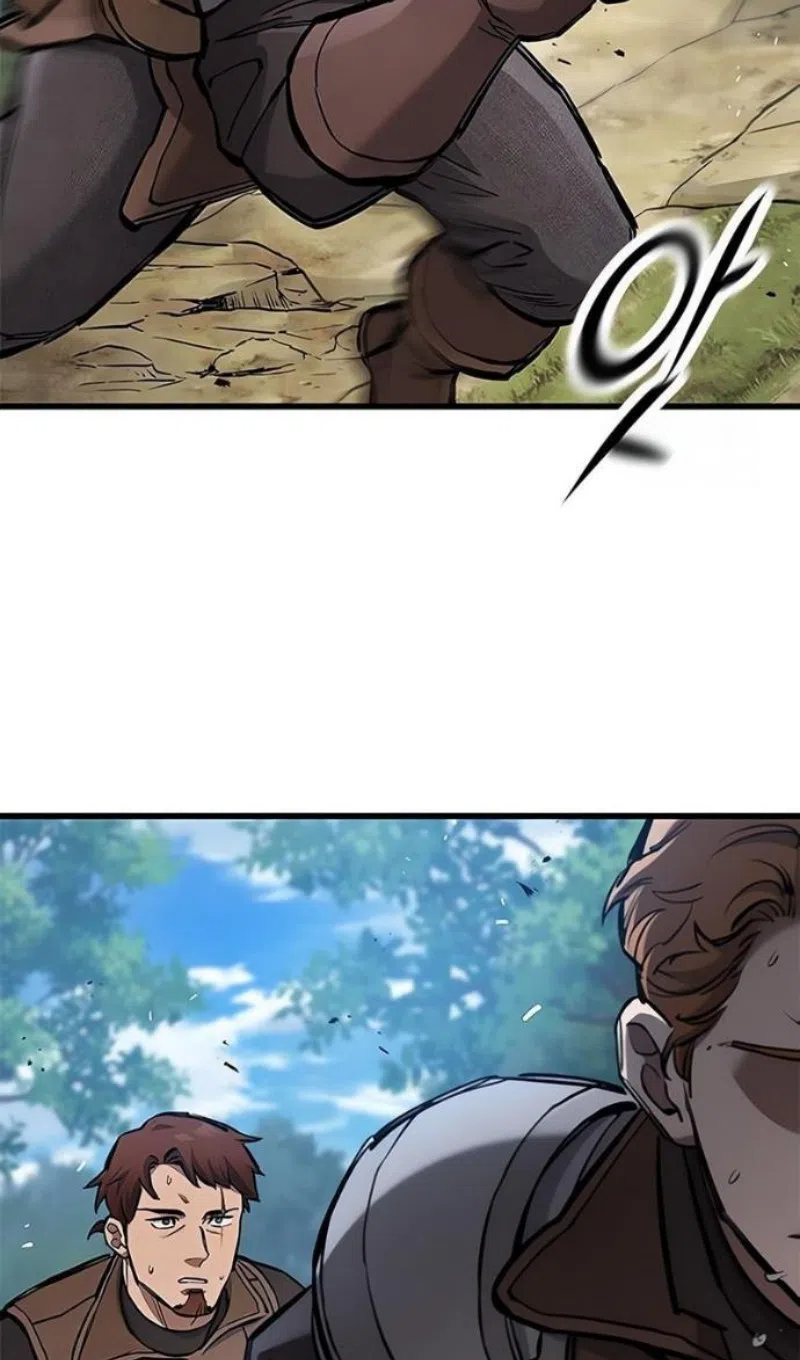 Страница 11 главы 78 манги Рыцарь, проживающий один и тот же день / A knight who lives for one day