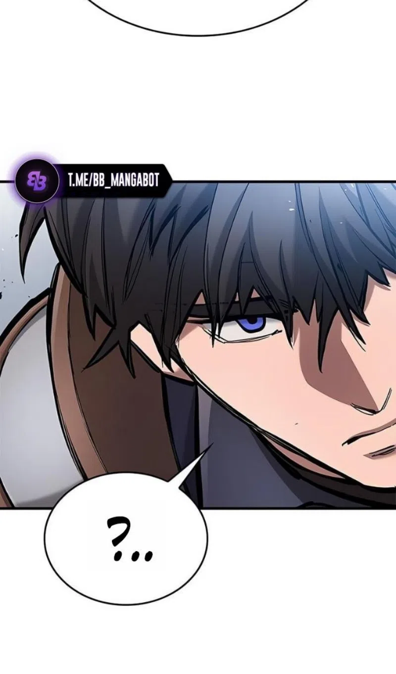 Страница 46 главы 78 манги Рыцарь, проживающий один и тот же день / A knight who lives for one day