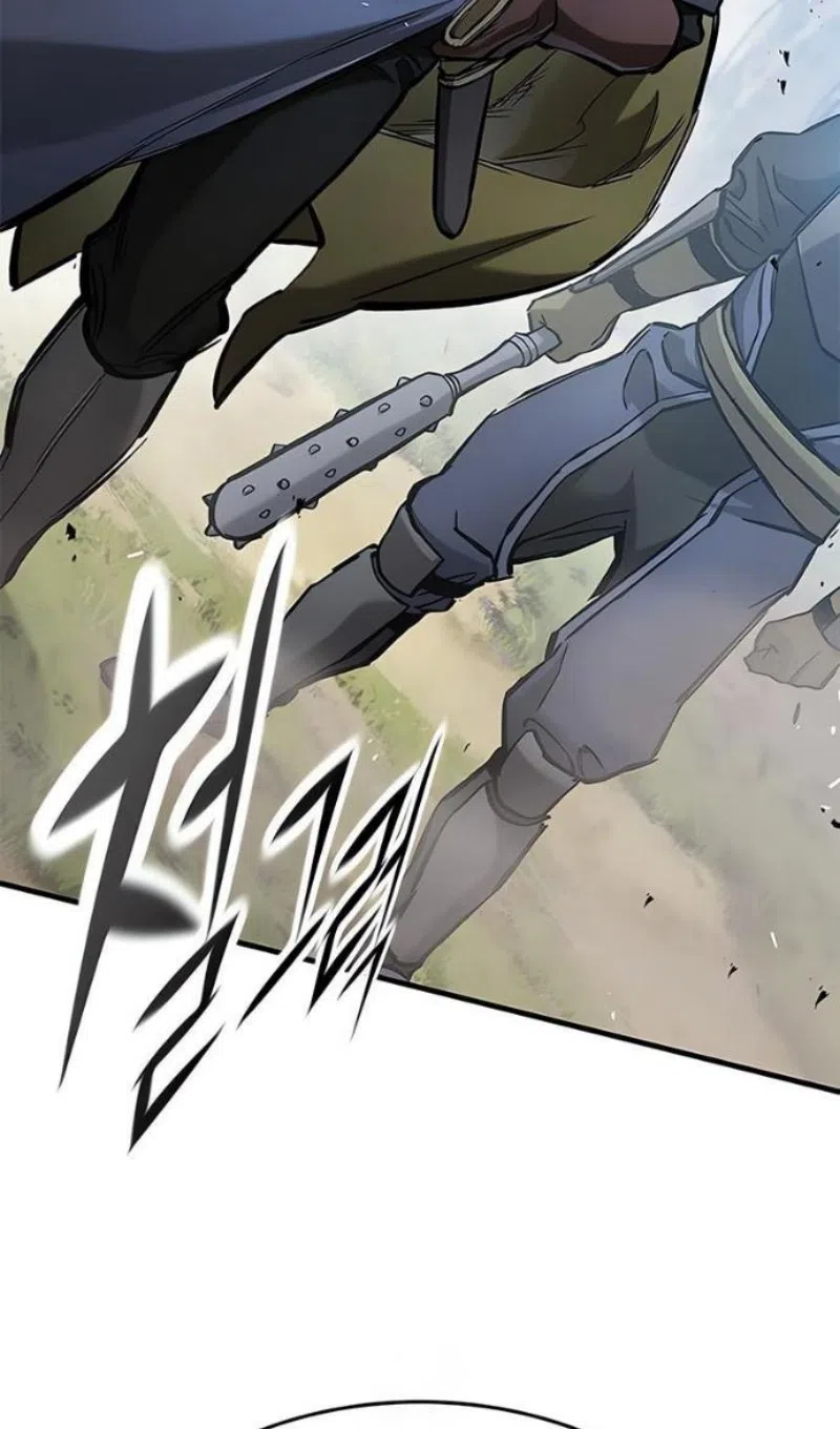 Страница 51 главы 78 манги Рыцарь, проживающий один и тот же день / A knight who lives for one day