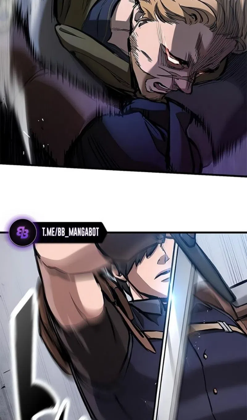 Страница 53 главы 78 манги Рыцарь, проживающий один и тот же день / A knight who lives for one day