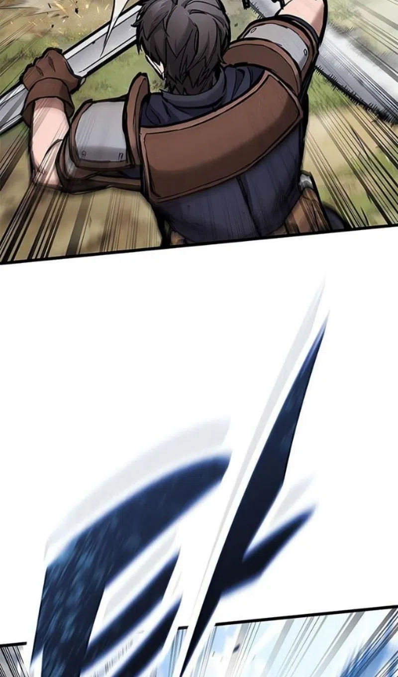 Страница 60 главы 78 манги Рыцарь, проживающий один и тот же день / A knight who lives for one day