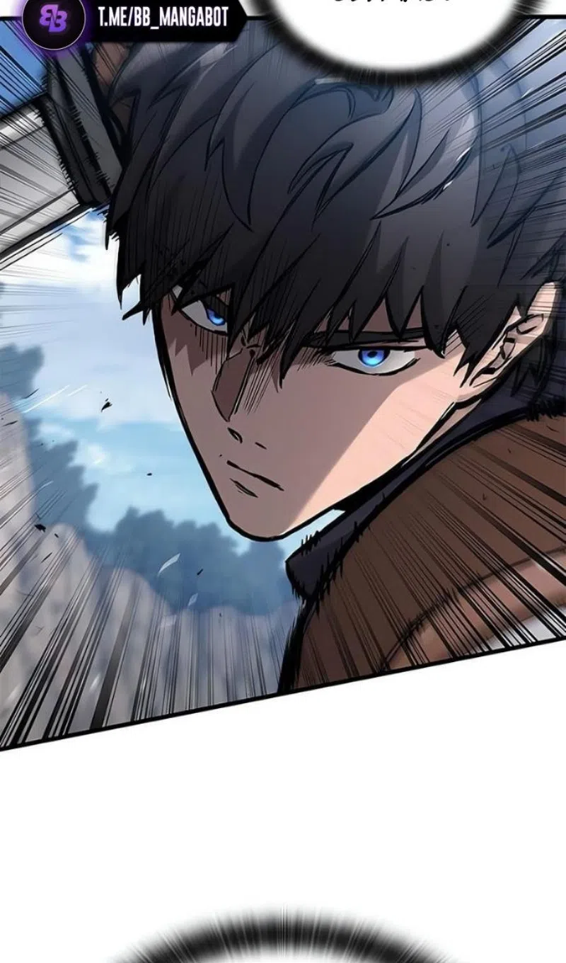 Страница 63 главы 78 манги Рыцарь, проживающий один и тот же день / A knight who lives for one day