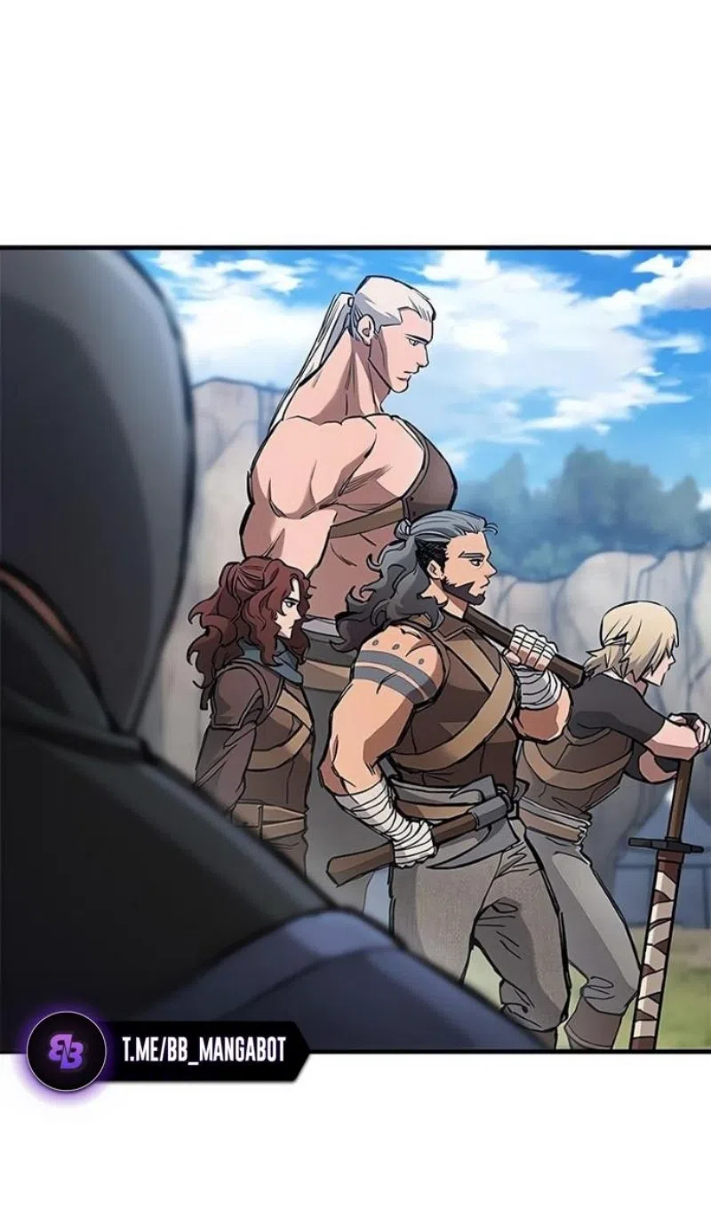 Страница 68 главы 78 манги Рыцарь, проживающий один и тот же день / A knight who lives for one day