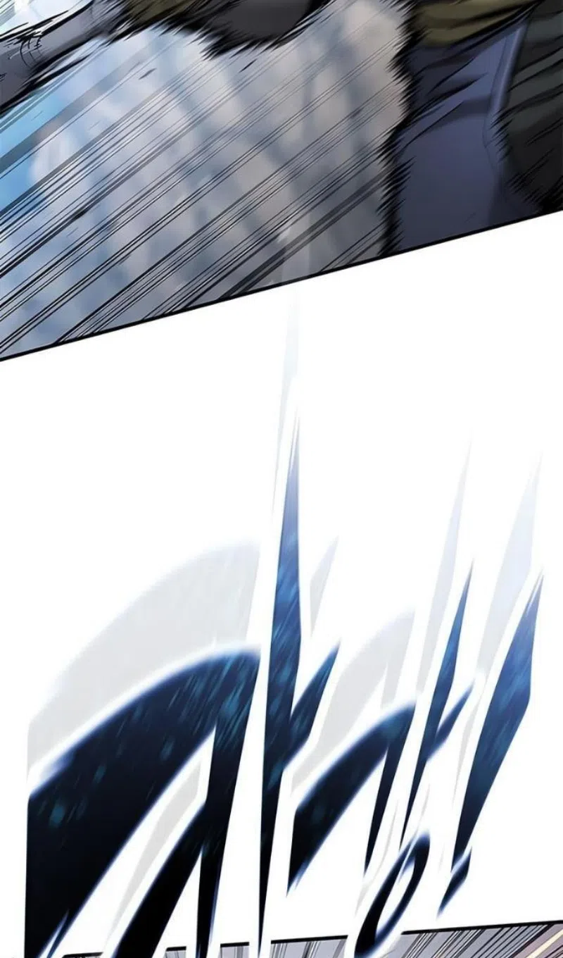 Страница 70 главы 78 манги Рыцарь, проживающий один и тот же день / A knight who lives for one day