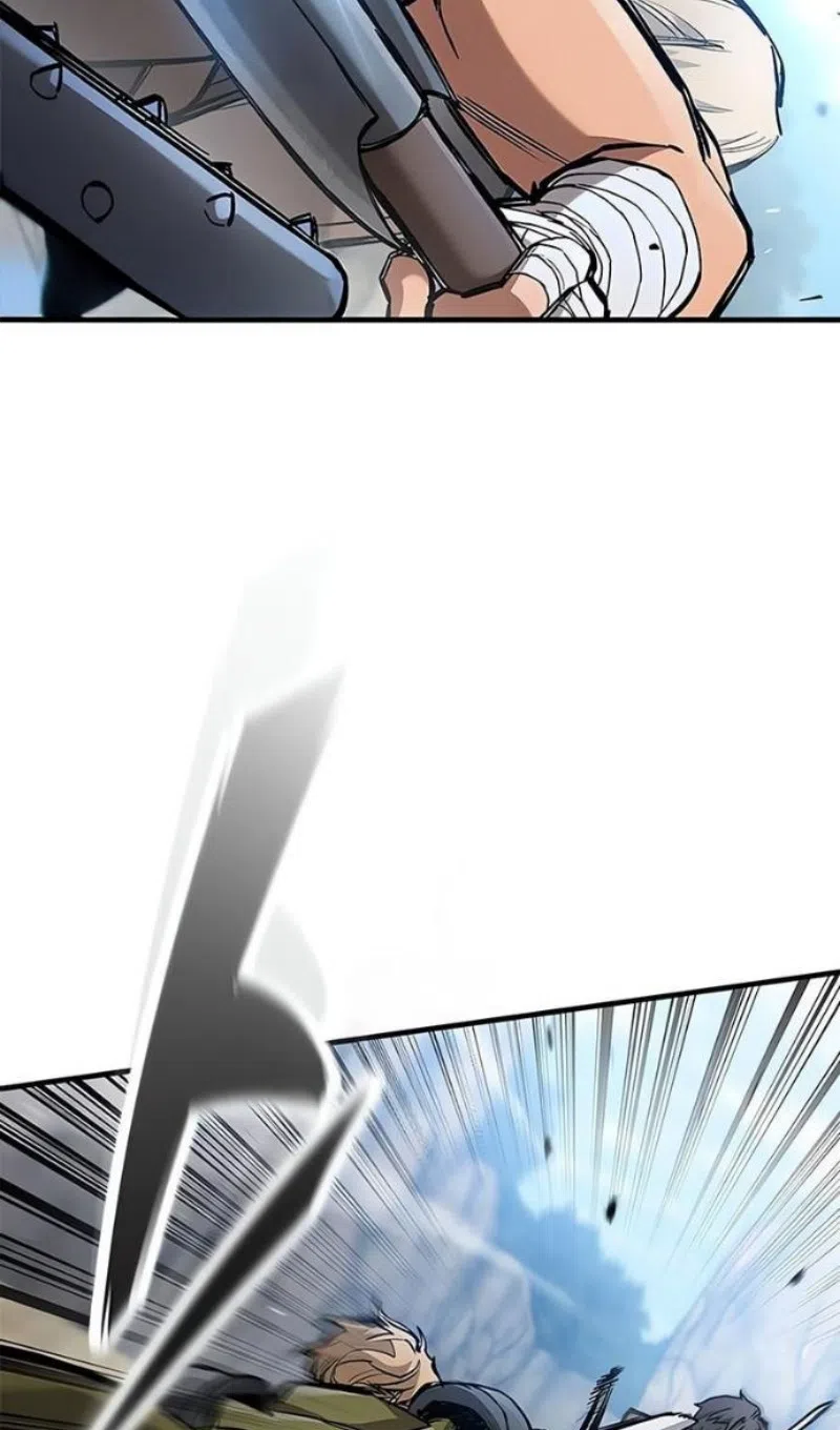 Страница 73 главы 78 манги Рыцарь, проживающий один и тот же день / A knight who lives for one day