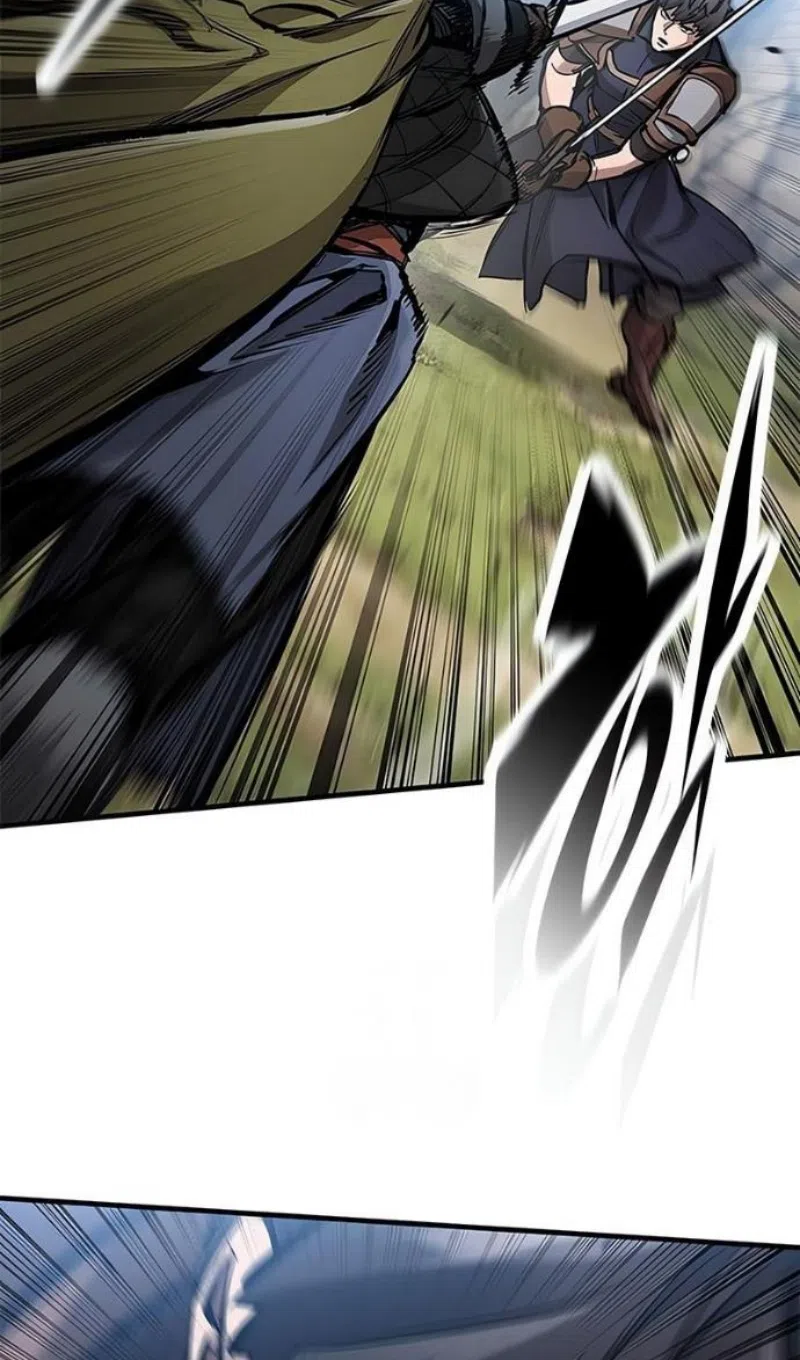 Страница 74 главы 78 манги Рыцарь, проживающий один и тот же день / A knight who lives for one day