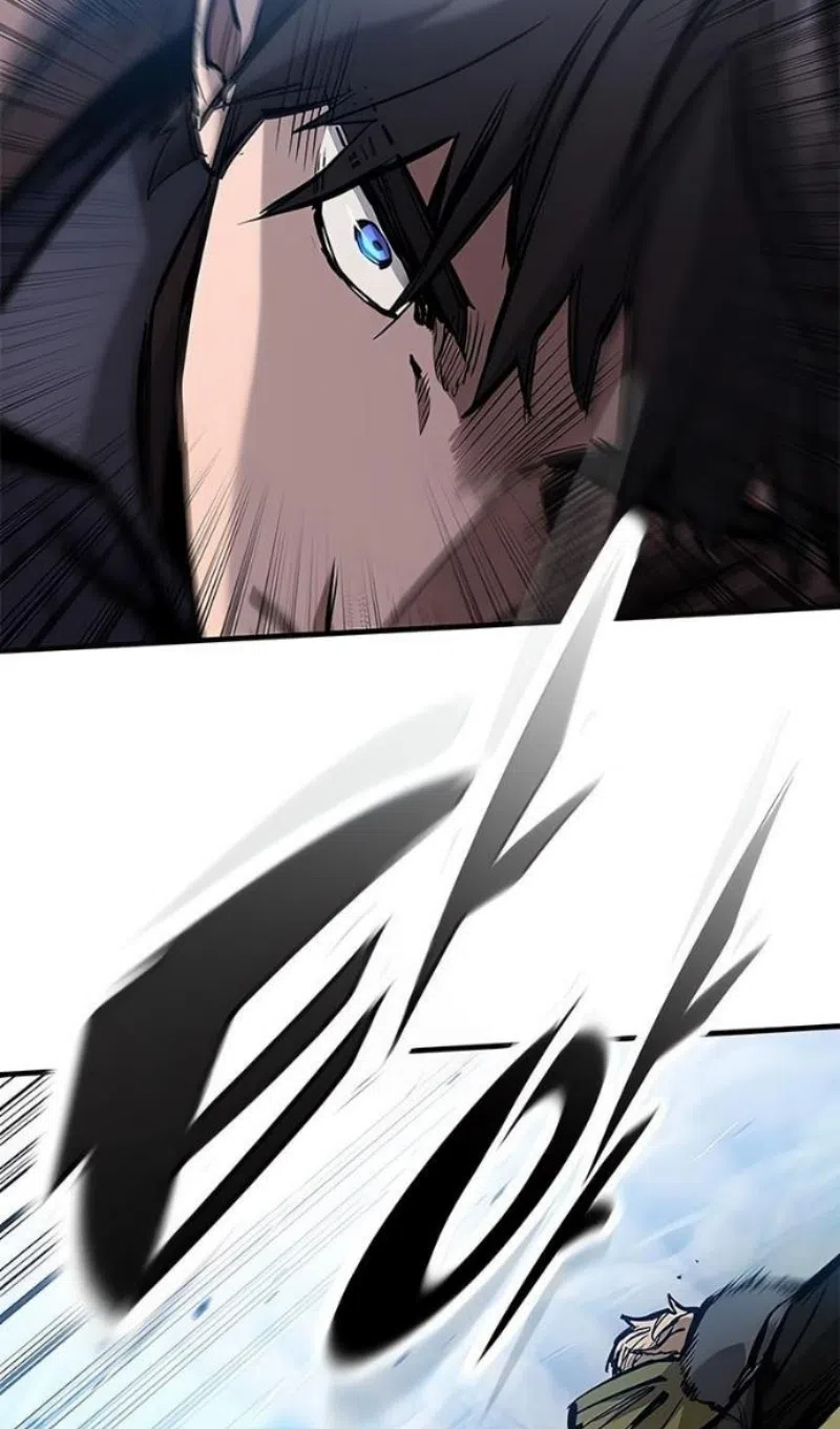 Страница 75 главы 78 манги Рыцарь, проживающий один и тот же день / A knight who lives for one day