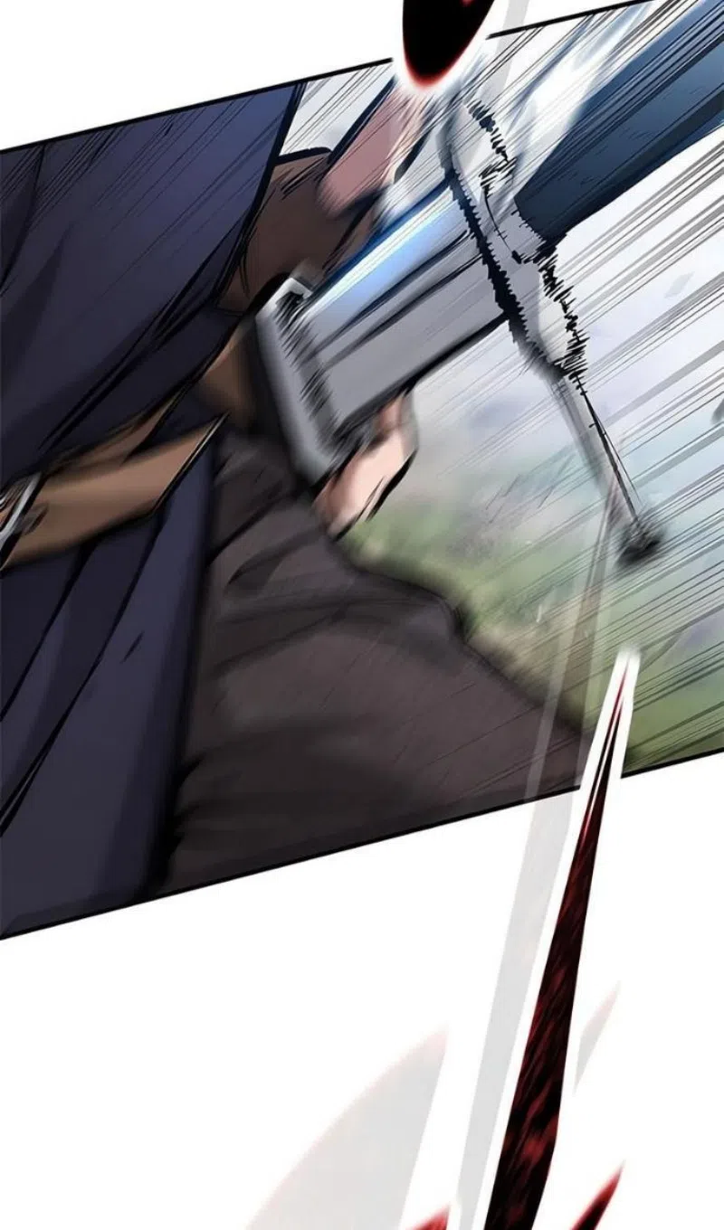 Страница 81 главы 78 манги Рыцарь, проживающий один и тот же день / A knight who lives for one day