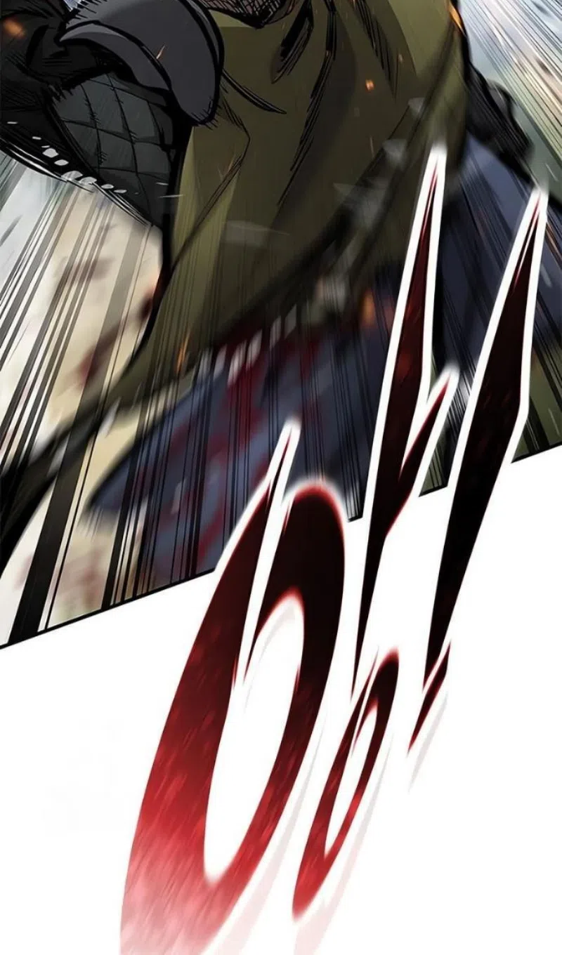 Страница 83 главы 78 манги Рыцарь, проживающий один и тот же день / A knight who lives for one day