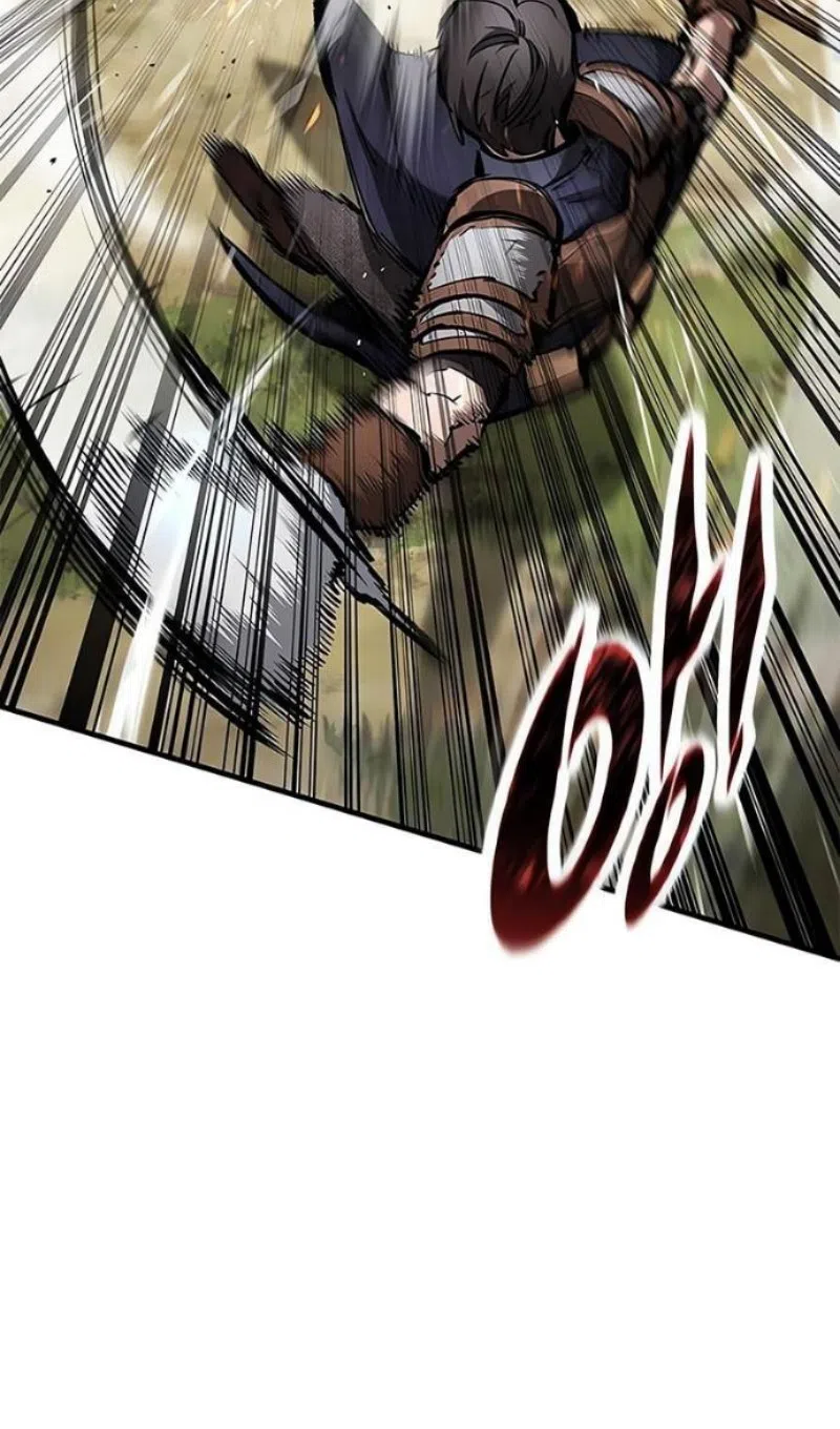 Страница 88 главы 78 манги Рыцарь, проживающий один и тот же день / A knight who lives for one day