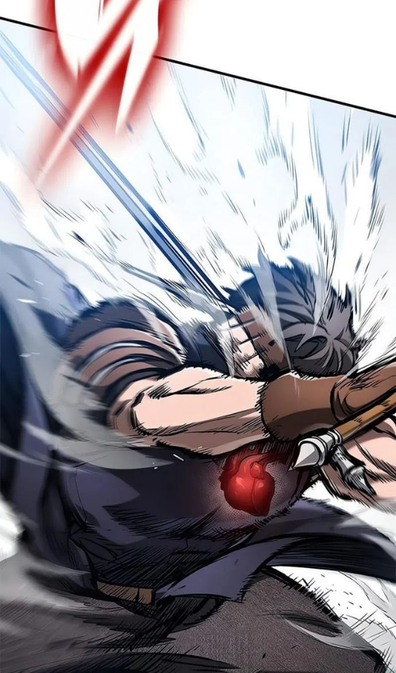 Страница 96 главы 78 манги Рыцарь, проживающий один и тот же день / A knight who lives for one day