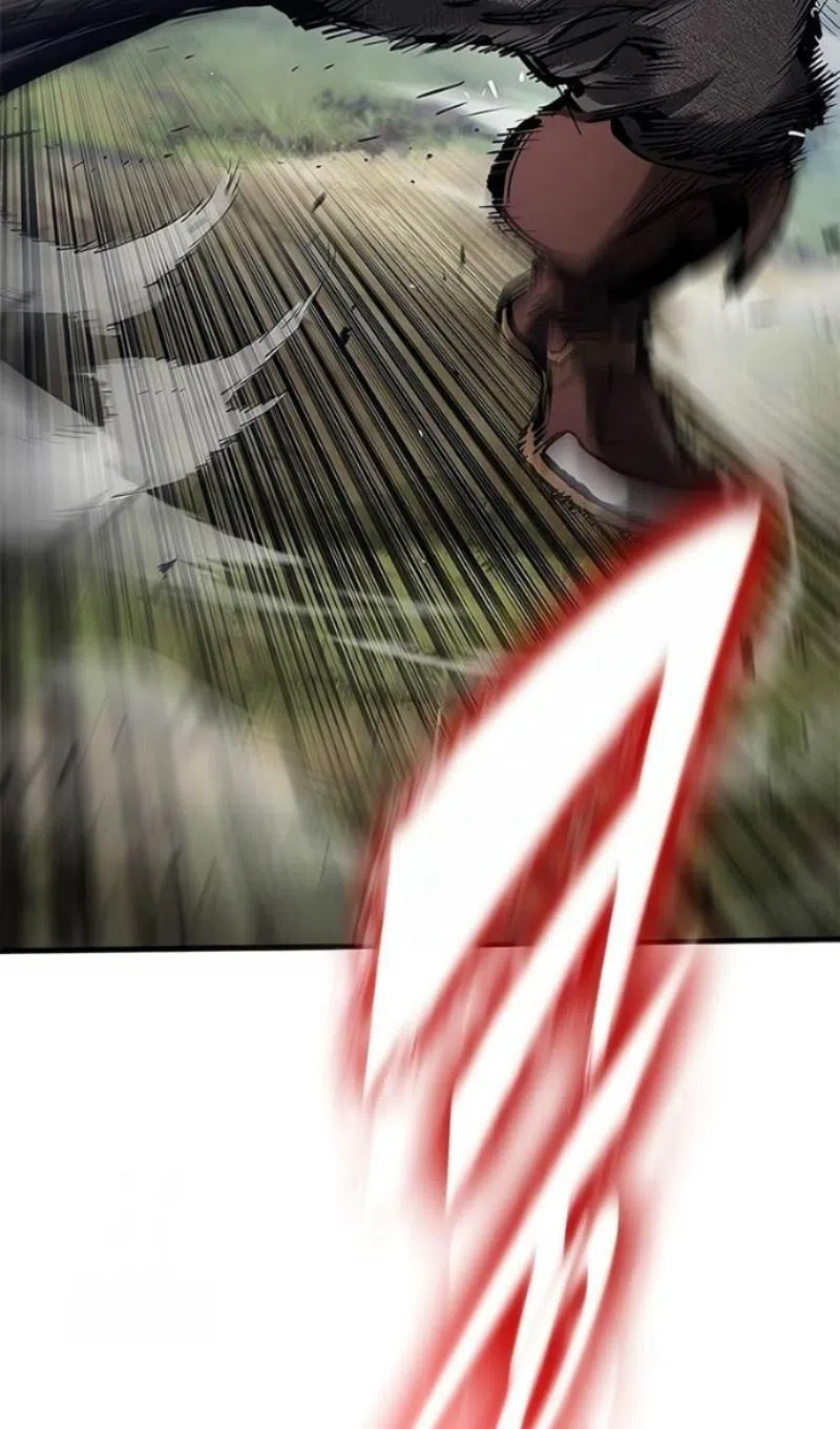 Страница 97 главы 78 манги Рыцарь, проживающий один и тот же день / A knight who lives for one day